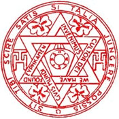 Freemasonry Star of David Freemasonry Star of David